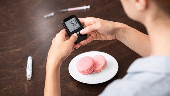 Людям с диабетом 1-го типа помогут магнитные капсулы с инсулином