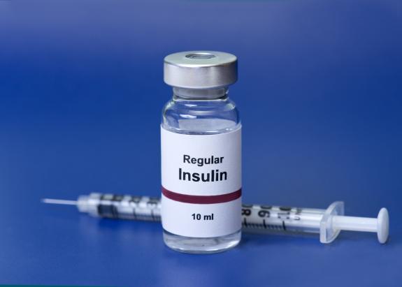 Что приносят новые инсулины?