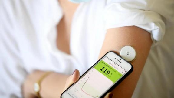 10 новых устройств, с помощью которых можно держать диабет под контролем